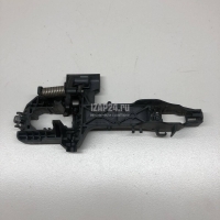Кронштейн ручки Hyundai-Kia Ceed (2012 - 2018) 82665A2010