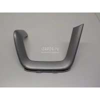 Накладка декоративная Hyundai-Kia Ceed (2012 - 2018) 84633A2000LEF