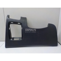 Накладка декоративная Hyundai-Kia Ceed (2012 - 2018) 84751A2000WK