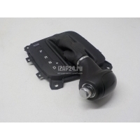 Накладка декоративная Hyundai-Kia Ceed (2012 - 2018) 84656A2900