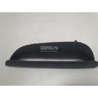 Накладка декоративная Hyundai-Kia Ceed (2012 - 2018) 84735A2000WK