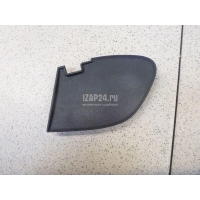 Накладка ручки внутренней Hyundai-Kia Ceed (2012 - 2018) 82619A2000WK