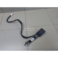 Ответная часть ремня безопасности Hyundai-Kia Ceed (2012 - 2018) 88830A2000WK