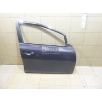 Дверь передняя правая Hyundai-Kia Ceed (2012 - 2018) 76004A2000