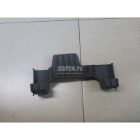 Кронштейн переднего бампера Hyundai-Kia Ceed (2012 - 2018) 86552A2000