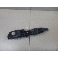 Кронштейн переднего бампера правый Hyundai-Kia Ceed (2012 - 2018) 86514A2000