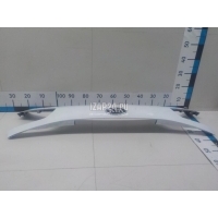 Накладка двери багажника Hyundai-Kia Ceed (2012 - 2018) 87311A2200