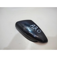 Накладка зеркала левого Hyundai-Kia Ceed (2012 - 2018) 87616A2020