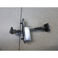 Ограничитель двери Hyundai-Kia Ceed (2012 - 2018) 79380A2000