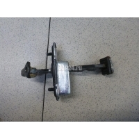 Ограничитель двери Hyundai-Kia Ceed (2012 - 2018) 79390A2000