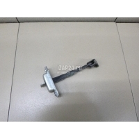Ограничитель двери Hyundai-Kia Ceed (2012 - 2018) 79480A2000
