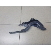 Петля капота левая Hyundai-Kia Ceed (2012 - 2018) 79110A2000