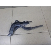 Петля капота правая Hyundai-Kia Ceed (2012 - 2018) 79120A2000