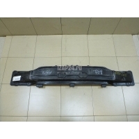 Усилитель заднего бампера Hyundai-Kia Ceed (2012 - 2018) 86631A2000