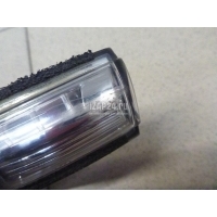 Повторитель в зеркало Hyundai-Kia Ceed (2012 - 2018) 87614A2000