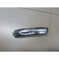 Повторитель в зеркало Hyundai-Kia Ceed (2012 - 2018) 87624A2000