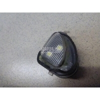 Повторитель в зеркало Hyundai-Kia Ceed (2012 - 2018) 87629A2000