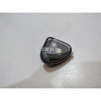 Повторитель в зеркало Hyundai-Kia Ceed (2012 - 2018) 87629A2000