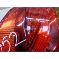 Фонарь задний наружный левый Hyundai-Kia Ceed (2012 - 2018) 92401A2020