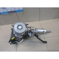 Колонка рулевая Hyundai-Kia Ceed (2012 - 2018) 56310A2050