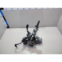 Колонка рулевая Hyundai-Kia Ceed (2012 - 2018) 56310A2300