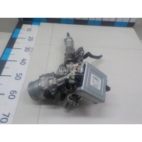 Колонка рулевая Hyundai-Kia Ceed (2012 - 2018) 56310A2000