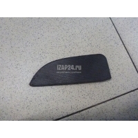 Коврик Hyundai-Kia Ceed (2012 - 2018) 82714A2000WK