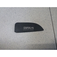 Коврик Hyundai-Kia Ceed (2012 - 2018) 82724A2000WK