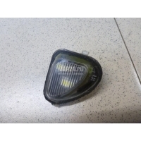 Подсветка Hyundai-Kia Ceed (2012 - 2018) 87619A2000