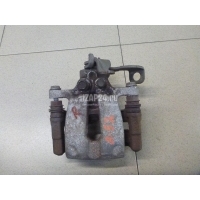 Суппорт тормозной задний правый Hyundai-Kia Ceed (2012 - 2018) 58311A2A30