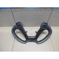 Блок кнопок Hyundai-Kia Ceed (2012 - 2018) 96710A2300BWK