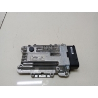 Блок управления АКПП Hyundai-Kia Ceed (2012 - 2018) 9544026600