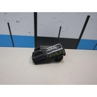 Датчик BOSCH Ceed (2012 - 2018) 0261230205