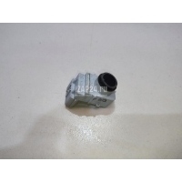 Датчик парковки Hyundai-Kia Ceed (2012 - 2018) 95720A22001K