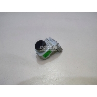 Датчик парковки Hyundai-Kia Ceed (2012 - 2018) 95720A22001K