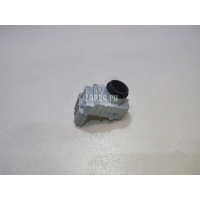 Датчик парковки Hyundai-Kia Ceed (2012 - 2018) 95720A22001K