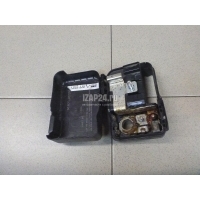 Крышка блока предохранителей Hyundai-Kia Ceed (2012 - 2018) 91971A5091