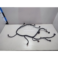 Проводка (коса) Hyundai-Kia Ceed (2012 - 2018) 91890A2050