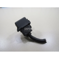 Разъем Hyundai-Kia Ceed (2012 - 2018) 1879006397AS