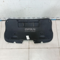 Обшивка крышки багажника Citroen-Peugeot 408 2012 96758338ZD