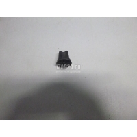 Отбойник капота Citroen-Peugeot 408 2012 873388
