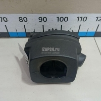 Кожух рулевой колонки Citroen-Peugeot 408 2012 98009596ZD