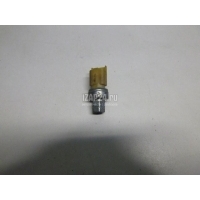 Датчик кондиционера Citroen-Peugeot 301 2013 9673006380