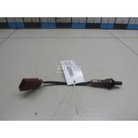 Датчик кислородный/Lambdasonde VAG Fox (2005 - 2011) 03D906265A