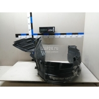 Локер передний левый Toyota GS 250/350/300H (2012 - 2018) 5380630201