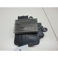 Блок управления вентилятором Toyota GS 250/350/300H (2012 - 2018) 8925730100