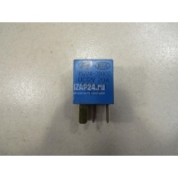 Реле Hyundai-Kia XG (1998 - 2005) 952242D000