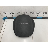 Накладка декоративная GM Mokka (2012 - 2019) 1234212