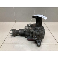 Коробка раздаточная GM Mokka (2012 - 2019) 776054