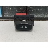 Кнопка центрального замка GM Mokka (2012 - 2019) 1239165